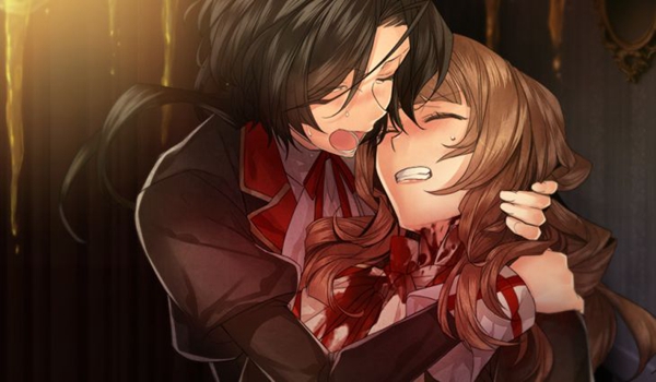 女王蜂的王房 安卓汉化免费版app下载