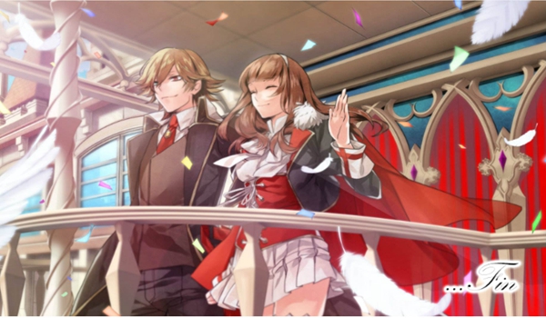 女王蜂的王房 安卓汉化免费版