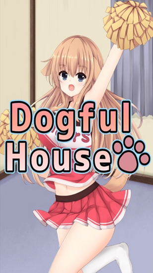 犬耳少女中文版 无限金币版1.0.1