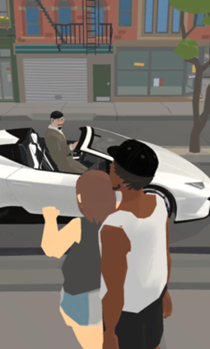 安卓100岁人生模拟器去广告版 1.4.23app