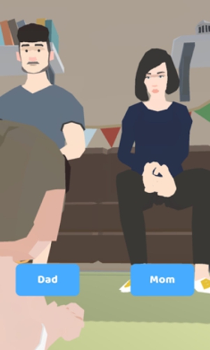 100岁人生模拟器去广告版 1.4.23下载