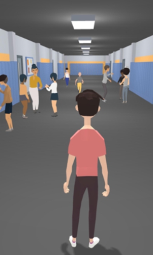 安卓100岁人生模拟器去广告版 1.4.23软件下载