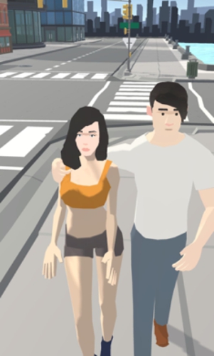 100岁人生模拟器去广告版 1.4.23