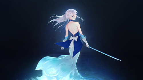 安卓月球坠落时 1.0软件下载