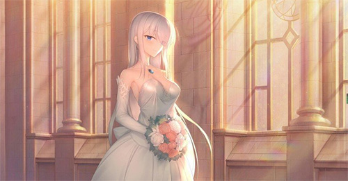 安卓月球坠落时 1.0app