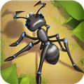 蚁族觉醒 最新版