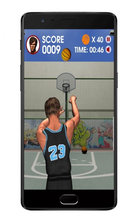 安卓街头射手安卓中文版游戏 v9.8app