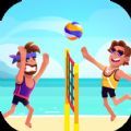 沙滩锦标赛游戏官方最新版 v2.0.0
