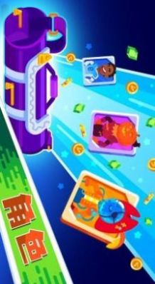 安卓沙滩锦标赛游戏官方最新版 v2.0.0app