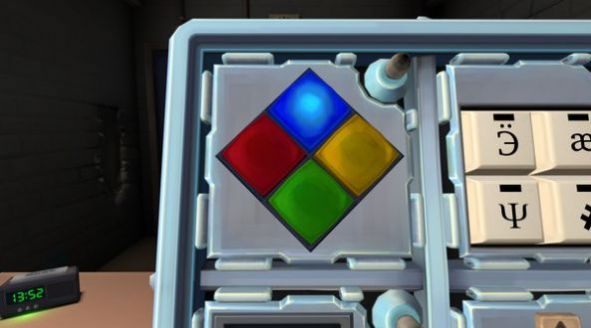 安卓模拟手雷游戏安卓版下载 1.0app