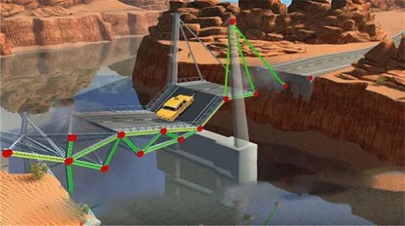 城市建造小分队游戏安卓版下载 1.0.1