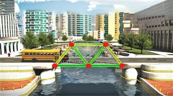 城市建造小分队游戏安卓版下载 1.0.1下载