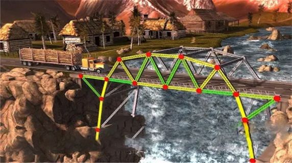 安卓城市建造小分队游戏安卓版下载 1.0.1app