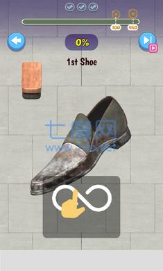 安卓我干活贼软件下载