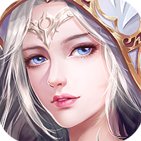 我的女神钻石版