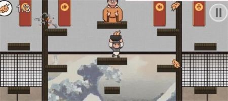 安卓抖音鸡汤来咯软件下载