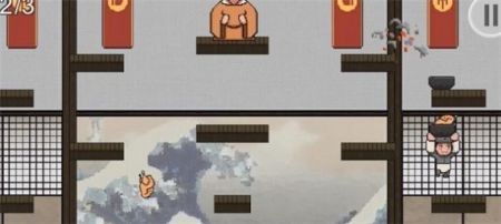 抖音鸡汤来咯app下载