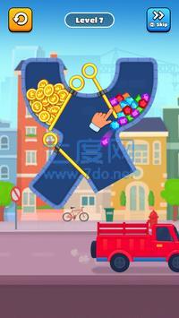 战利品挑战app下载