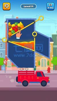 安卓战利品挑战软件下载