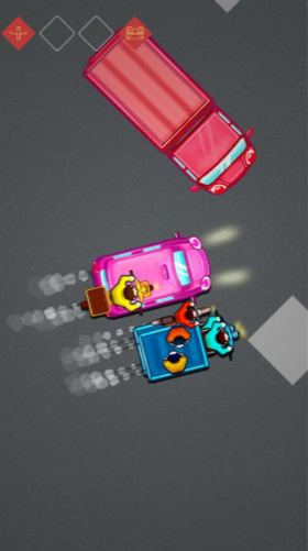 召唤神龙回家过年app下载