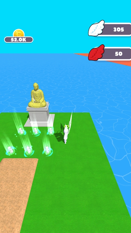 安卓来世农场软件下载