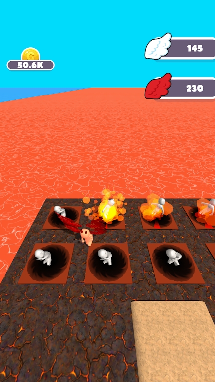 来世农场app下载