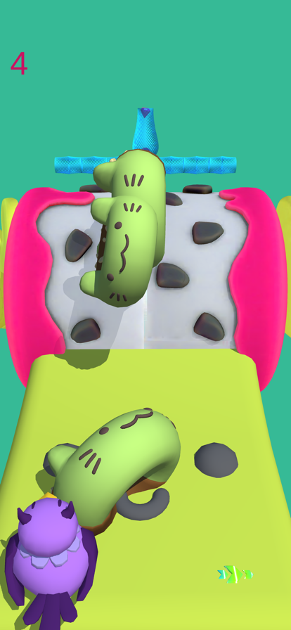 安卓碰碰鸭软件下载