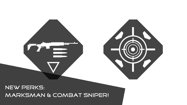 安卓战地火柴人软件下载