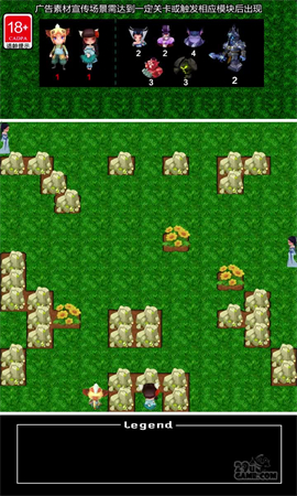 安卓炮手突击软件下载