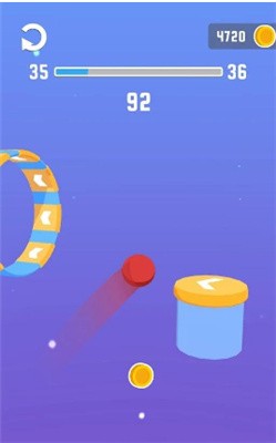 球球跳环下载