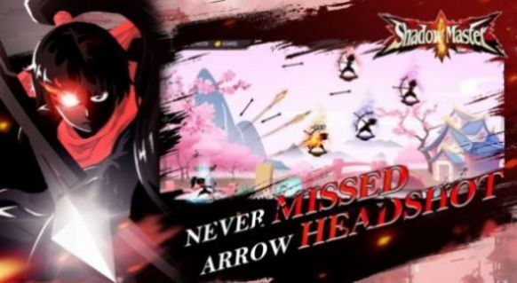 安卓火柴人勇者大冒险游戏安卓中文版 v1.0.3app