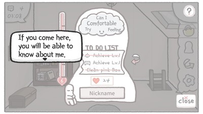 下雨天的阁楼2下载