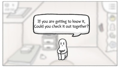 安卓下雨天的阁楼2app