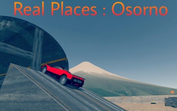 安卓特技汽车至尊软件下载