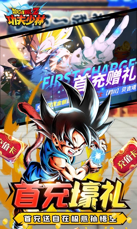 安卓功夫少林软件下载