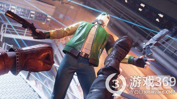死亡循环转瞬之间成就怎么解锁 死亡循环转瞬之间成就解锁方法