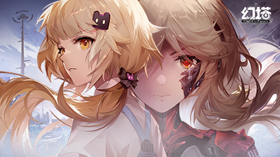 幻塔纪念奖牌怎么获取 幻塔纪念奖牌获取方法