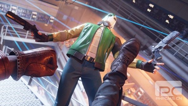 死亡循环转瞬之间成就怎么解锁 死亡循环转瞬之间成就解锁方法