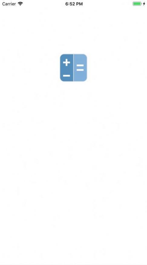 安卓液体计算app