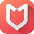 旗妙出行手机版