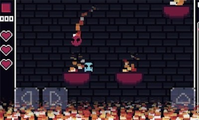 安卓煤逃逸软件下载