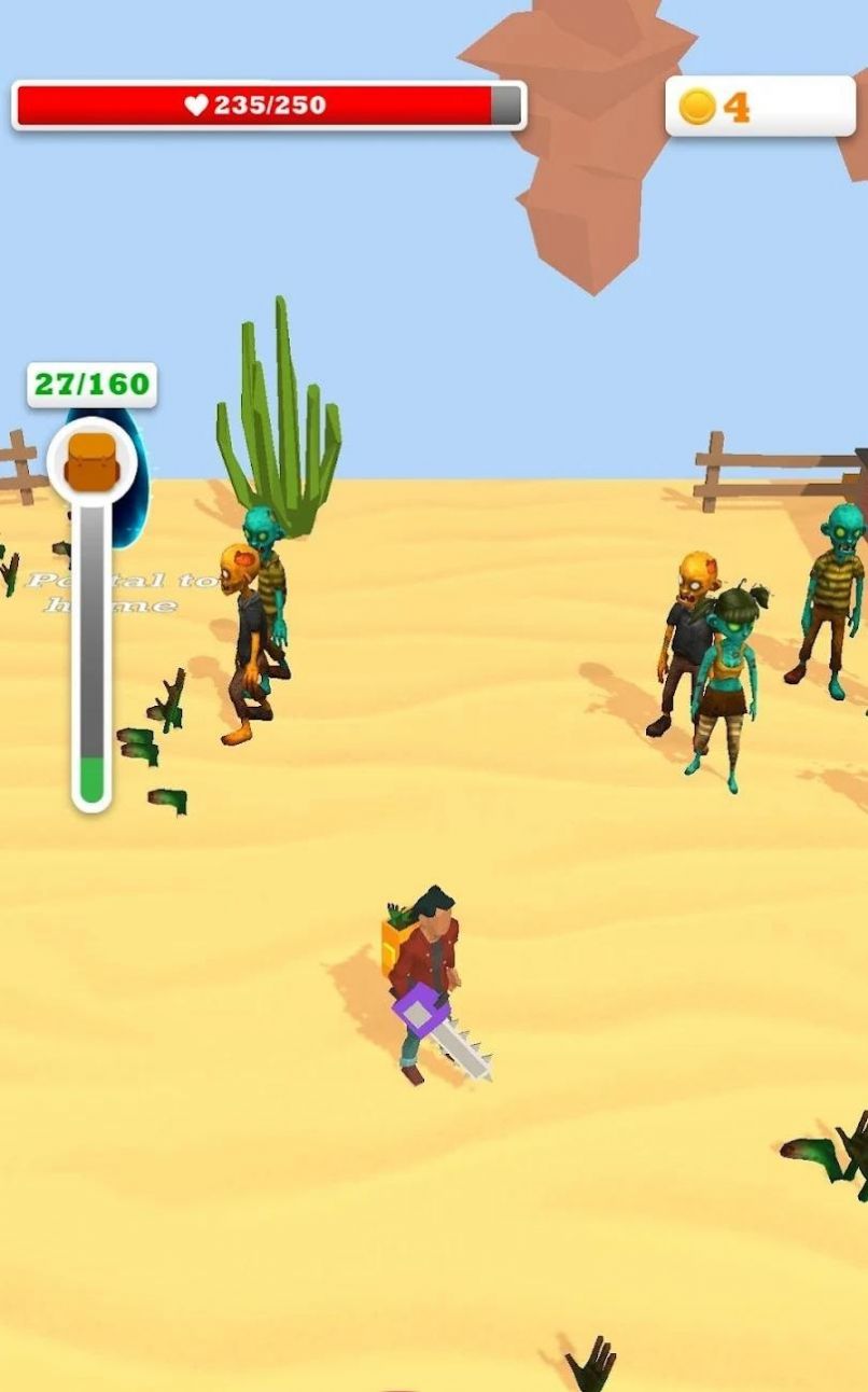 安卓z crafter软件下载