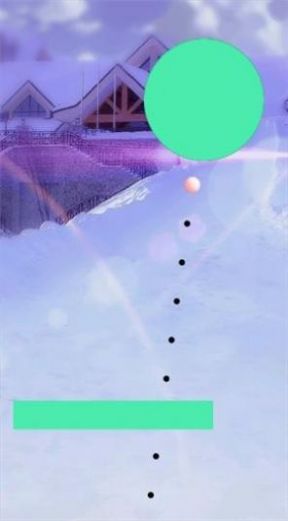 安卓疯狂砖块软件下载