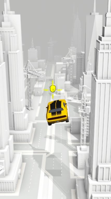 安卓弹弓变换射击游戏正版(slingshot transform) 0.1app