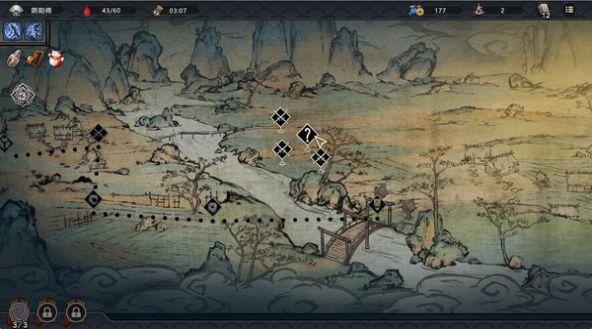 安卓steam森久城物语游戏中文手机版 v1.0app