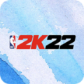 nba2k22手机苹果版官网中文版 v35.0.9