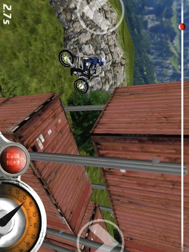 安卓极限摩托无限金币版app