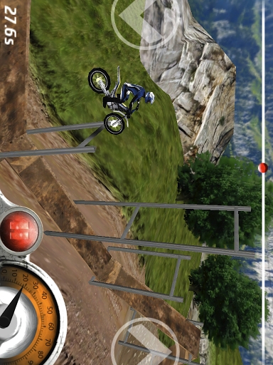 安卓极限摩托无限金币版软件下载