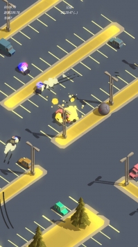 安卓极速逃亡3安卓版app