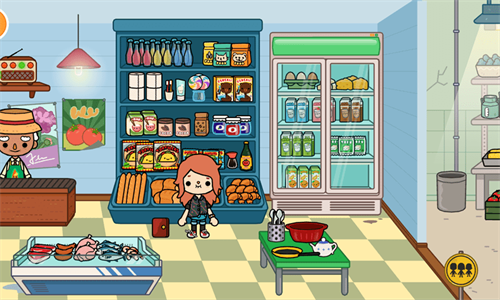 安卓托卡农场app